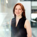 Lisa Anderson avatar