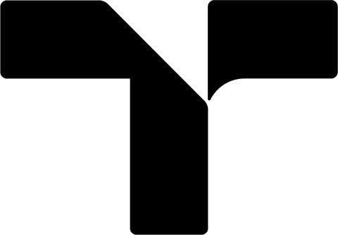 app mockup